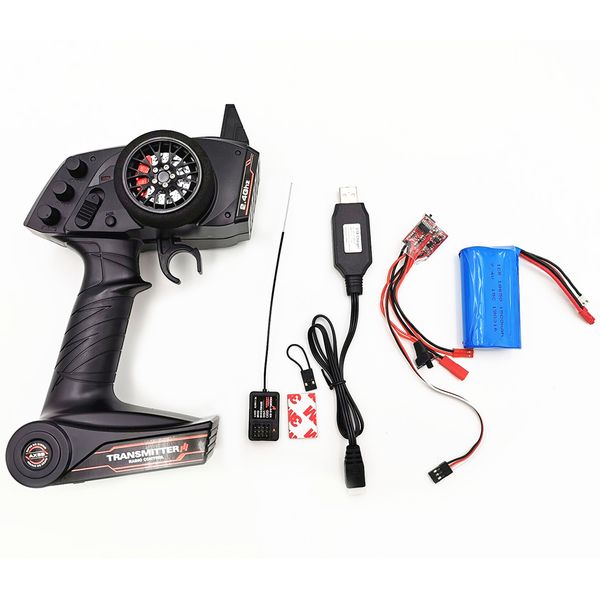 wpl c24 b16 b14 b24 upgrade kit часть ax5s 2.4g 3ch afhs radio remote control update часть wpl kit для wpl c24 b16 b24 b14
wpl c24 b16 b14 b24 upgrade kit часть ax5s 2.4g 3ch afhs radio remote control update часть wpl kit для wpl c24 b16 b24 b14