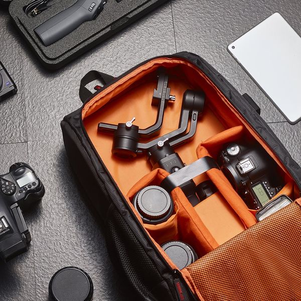 shoulder bag waterproof portable backpack camera bag for dji ronin sc/s/m for dji drone nikon canon accessories
shoulder bag waterproof portable backpack camera bag for dji ronin sc/s/m for dji drone nikon canon accessories
