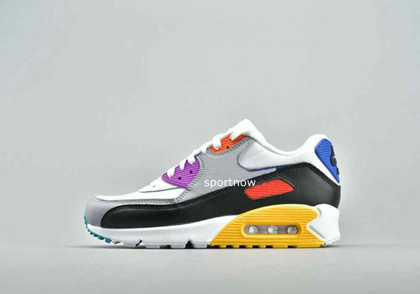 90s men running shoes virgil designer world cup triple red yellow blue air rainbow sneakers be true womens trainers, White;red
90s men running shoes virgil designer world cup triple red yellow blue air rainbow sneakers be true womens trainers, White;red