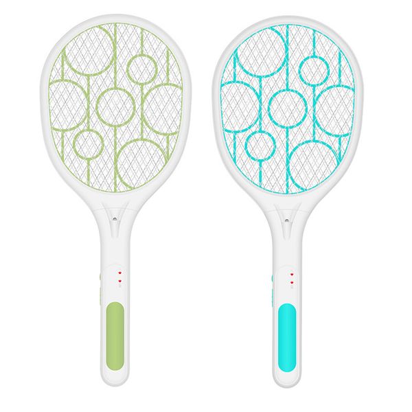 usb аккумуляторной электробритвы fly pat бытовых насекомые ракетка убийца swatter bug mosquito handheld ракетка
usb аккумуляторной электробритвы fly pat бытовых насекомые ракетка убийца swatter bug mosquito handheld ракетка