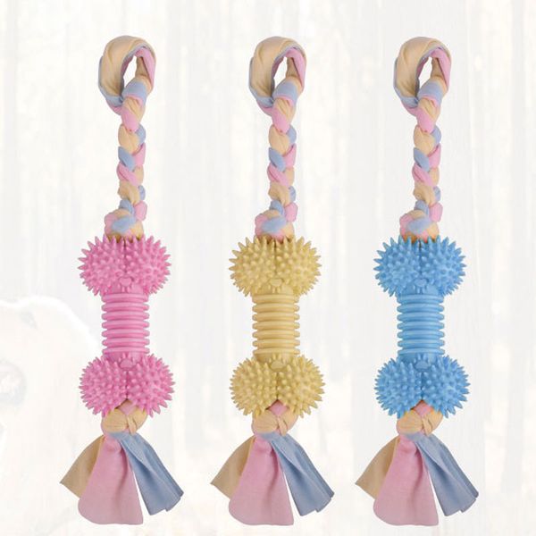 new arrive dog toys colorful bone shaped squeeze faux bone pet chew toys for dogs ing
new arrive dog toys colorful bone shaped squeeze faux bone pet chew toys for dogs ing