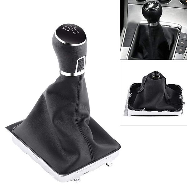 black gear shift knob 6 gear manual for for b7 2011-2012 car styling accessories oem 3711113a
black gear shift knob 6 gear manual for for b7 2011-2012 car styling accessories oem 3711113a