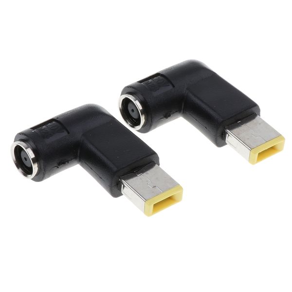 dc7.9x0.9 женский разъем питания для зарядки адаптер square elbow, пригодный для lenovo
dc7.9x0.9 женский разъем питания для зарядки адаптер square elbow, пригодный для lenovo