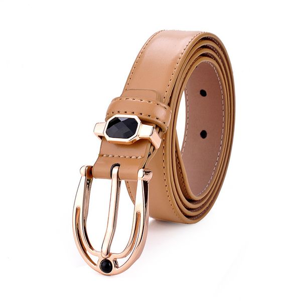 foreign trade korean version of the ladies leather belt pin buckle leather gemstone wide belt female manufacturers spot wholesale pants belt, Black;brown
foreign trade korean version of the ladies leather belt pin buckle leather gemstone wide belt female manufacturers spot wholesale pants belt, Black;brown