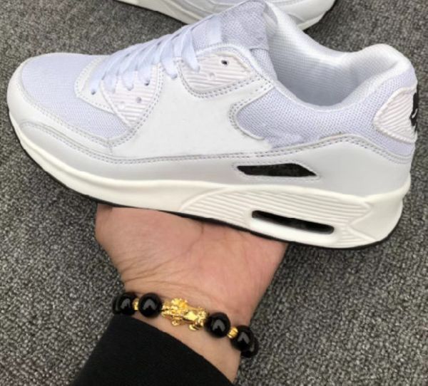 2020 shoes 90 men and woman shoes black red white trainer cushion surface breathable casual shoes 36-45 fast send sneakers
2020 shoes 90 men and woman shoes black red white trainer cushion surface breathable casual shoes 36-45 fast send sneakers