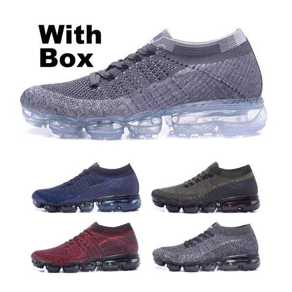 new men's and women's sports shoes with shoe box white black and other multicolor fashion design casual breathable outdoor shoes
new men's and women's sports shoes with shoe box white black and other multicolor fashion design casual breathable outdoor shoes