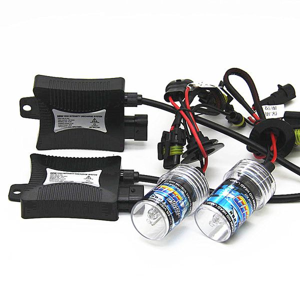 12v h1 h3 h7 h11 h8 h9 9005 9006 xenon hid ballast kit car light headlight 4300k 6000k 8000k 10000k
12v h1 h3 h7 h11 h8 h9 9005 9006 xenon hid ballast kit car light headlight 4300k 6000k 8000k 10000k