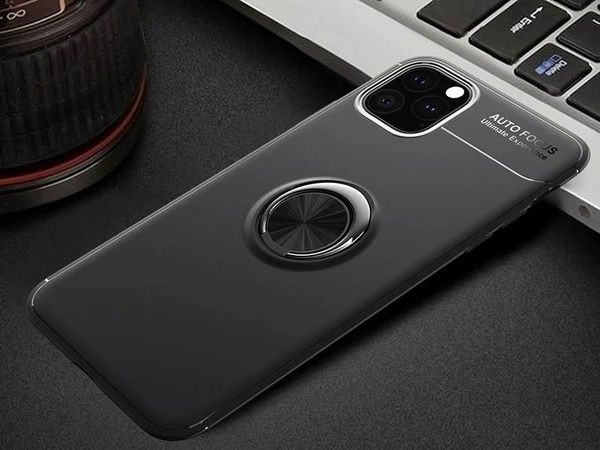 finger ring holder phone case skin touch for iphone 11 pro max xs proctive car magnetic stand back cover samsung note10 s10
finger ring holder phone case skin touch for iphone 11 pro max xs proctive car magnetic stand back cover samsung note10 s10