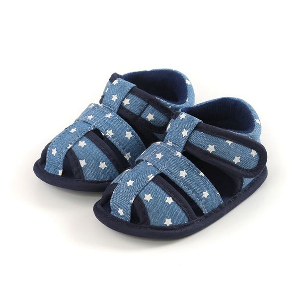 baby boy girl summer infant denim soft crib shoes infant toddler boys casual beach dot footwear first walker sneakers
baby boy girl summer infant denim soft crib shoes infant toddler boys casual beach dot footwear first walker sneakers