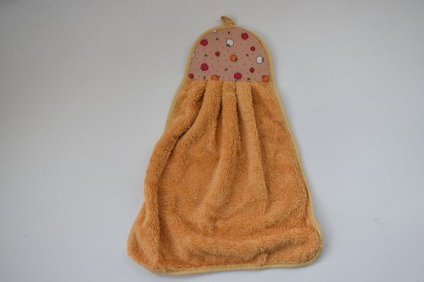 simple cleaning clothes 2 colors 40cm*30cm easy to clean strong water absorption soft and skin-friendly with kitchen hallway toilet bedroom
simple cleaning clothes 2 colors 40cm*30cm easy to clean strong water absorption soft and skin-friendly with kitchen hallway toilet bedroom