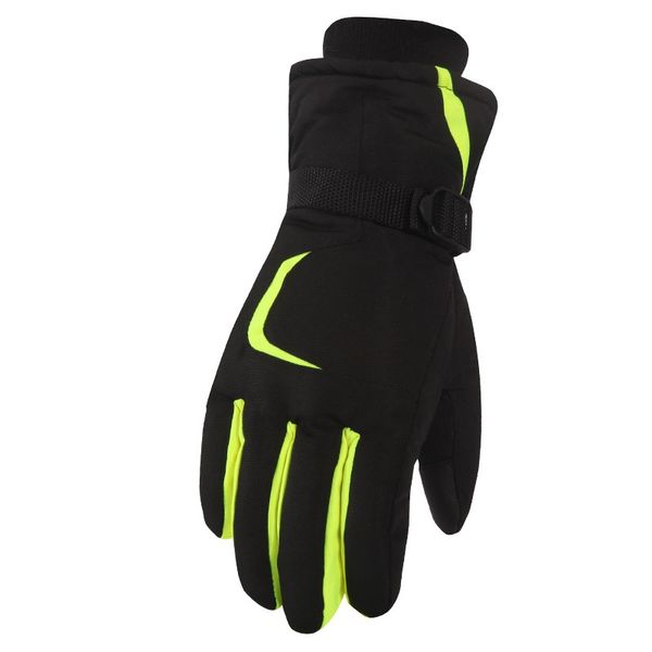 new motorcycle riding winter gloves windproof waterproof snowflake gloves men ski snowboard snowmobile
new motorcycle riding winter gloves windproof waterproof snowflake gloves men ski snowboard snowmobile