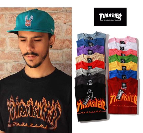 Camisetas beautiful_1_day
Camisetas beautiful_1_day