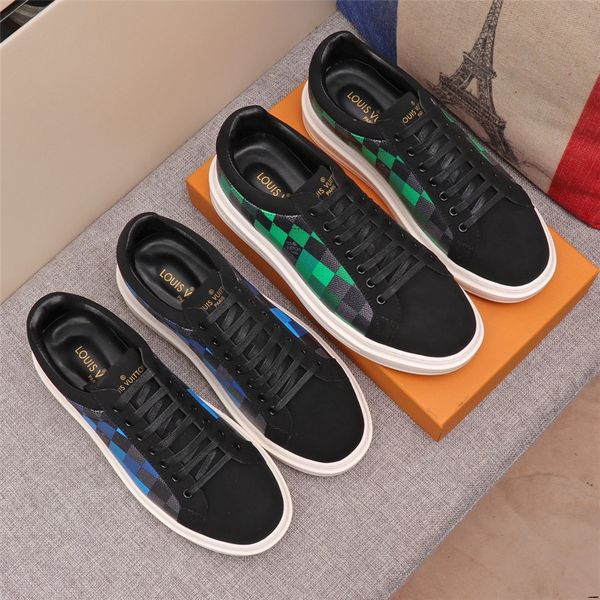 20ss classic black gray canvas sneakers fashion 2018 men's flats men casual shoes trainers walking lace up breathable loafers driving
20ss classic black gray canvas sneakers fashion 2018 men's flats men casual shoes trainers walking lace up breathable loafers driving