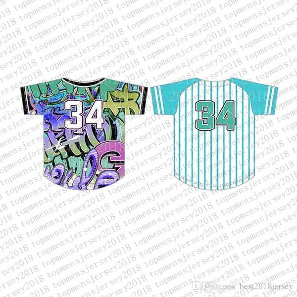 custom baseball jerseys mens embroidery logos jersey wholesale any name any number size m-xxl 77, Blue;black
custom baseball jerseys mens embroidery logos jersey wholesale any name any number size m-xxl 77, Blue;black