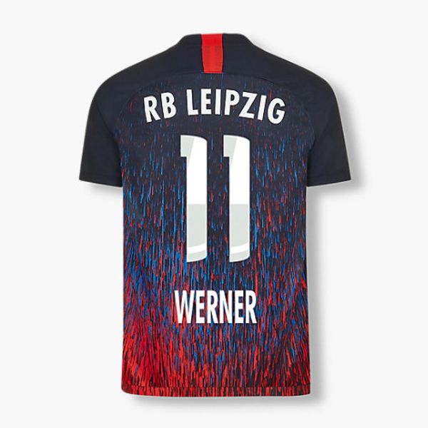 2019/20 rasenballsport soccer jerseys rbl die roten bullen werner futbol camisetas football shirt kit maillot maglia, Black;yellow
2019/20 rasenballsport soccer jerseys rbl die roten bullen werner futbol camisetas football shirt kit maillot maglia, Black;yellow