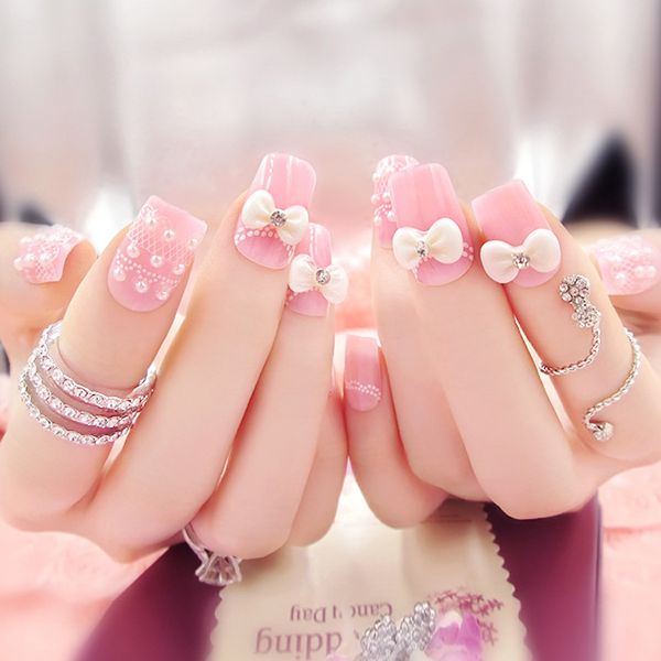 24pcs/set press on nails 3d flowers printing artificial false nails design fake nail with glue nail tip, Red;gold
24pcs/set press on nails 3d flowers printing artificial false nails design fake nail with glue nail tip, Red;gold