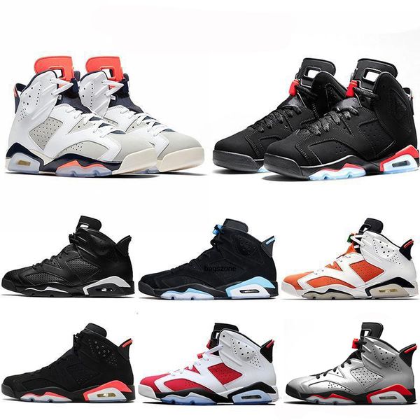6s men basketball shoes unc tinker reflect silver flight nostalgia jumpman black infrared sports sneaker trainers
6s men basketball shoes unc tinker reflect silver flight nostalgia jumpman black infrared sports sneaker trainers
