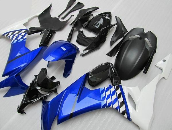 4 gifts new abs motorcycle full fairings kit fit for kawasaki ninja zx-10r zx10r 2008 2009 2010 08 09 10 10r deep blue
4 gifts new abs motorcycle full fairings kit fit for kawasaki ninja zx-10r zx10r 2008 2009 2010 08 09 10 10r deep blue