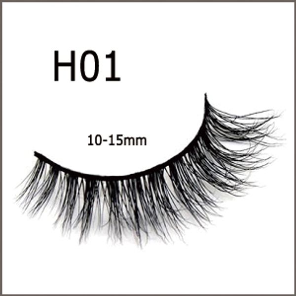 factory lashes eyelashes 3d mink eyelash natural false eyelashes private label custom logo box cases eye lash extensions makeup
factory lashes eyelashes 3d mink eyelash natural false eyelashes private label custom logo box cases eye lash extensions makeup
