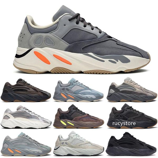 wave runner 700 700s mens running shoes fashion men women 700 magnet tephra utility black athletics womens sneakers sports shoes 
wave runner 700 700s mens running shoes fashion men women 700 magnet tephra utility black athletics womens sneakers sports shoes