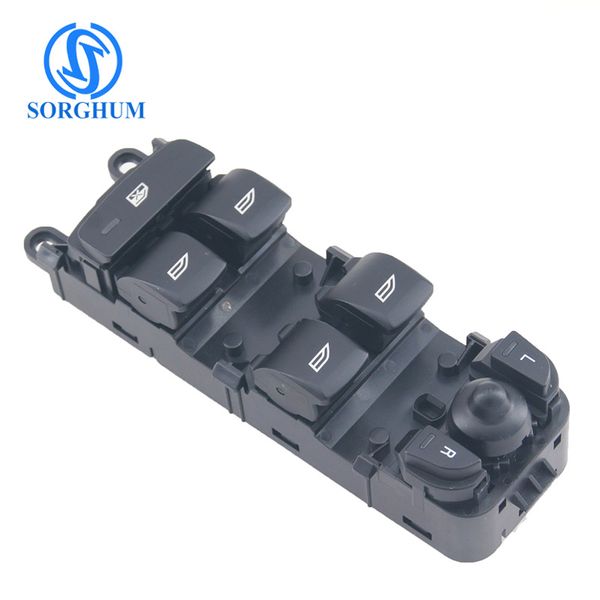 power window switch ah2214540ac for land rover discovery 4 range rover sport 10-14 auto sensor
power window switch ah2214540ac for land rover discovery 4 range rover sport 10-14 auto sensor