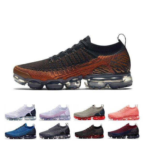 fashions 2.0 men women running shoes triple black white cny volt work racer blue zebra olympic mens trainer sport outdoor hiking sneakers
fashions 2.0 men women running shoes triple black white cny volt work racer blue zebra olympic mens trainer sport outdoor hiking sneakers