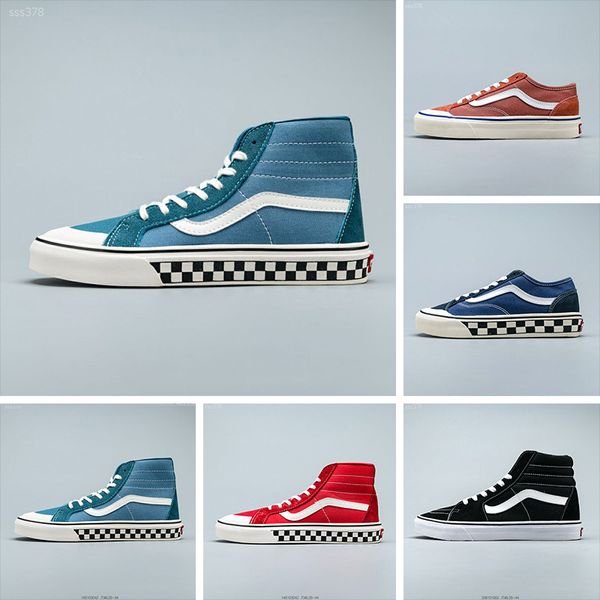 drop shipping brand new 5 colors all size 39-44 high sports stars low classic canvas shoe sneakers men's women's casual shoes
drop shipping brand new 5 colors all size 39-44 high sports stars low classic canvas shoe sneakers men's women's casual shoes