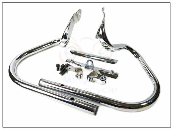 engine guard crash bar highway for 02-later v-rod muscle vrsc night rod special vrscdx vrsca vrscb vrscaw vrscx vrscf
engine guard crash bar highway for 02-later v-rod muscle vrsc night rod special vrscdx vrsca vrscb vrscaw vrscx vrscf