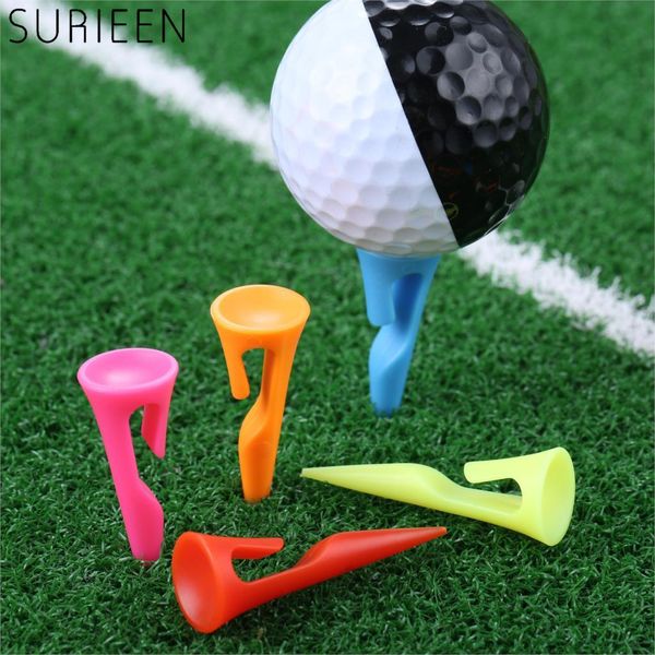 1pc портативный карманный 42,5 гольф тис с hook клип для балов стабильная golf practice аксессуары мяч для гольфа гибка гвозди 5 цветов aaom
1pc портативный карманный 42,5 гольф тис с hook клип для балов стабильная golf practice аксессуары мяч для гольфа гибка гвозди 5 цветов aaom