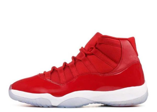 version factory 11 win like 96 white red basketball shoes mens trainers new sneakers with box from michael sports
version factory 11 win like 96 white red basketball shoes mens trainers new sneakers with box from michael sports