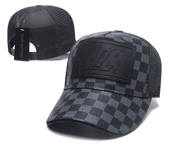 good design l uxury women men brand casual cap popular couples mesh baseball cap avant-garde patchwork fashion hip hop cap hats, Blue;gray
good design l uxury women men brand casual cap popular couples mesh baseball cap avant-garde patchwork fashion hip hop cap hats, Blue;gray
