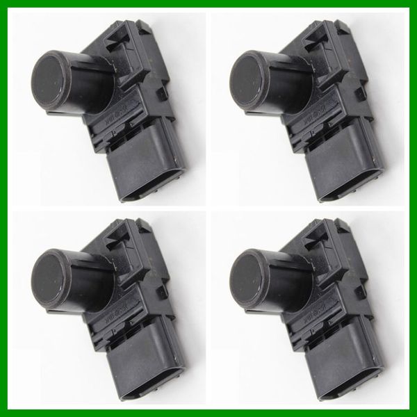 new pdc parking sensor 39680tk8a01 188300-7600 nh731p for h -onda o dy ssey 39680-tk8-a01 188300-7600 2011-2014 car pdc ultrasonic sensor
new pdc parking sensor 39680tk8a01 188300-7600 nh731p for h -onda o dy ssey 39680-tk8-a01 188300-7600 2011-2014 car pdc ultrasonic sensor