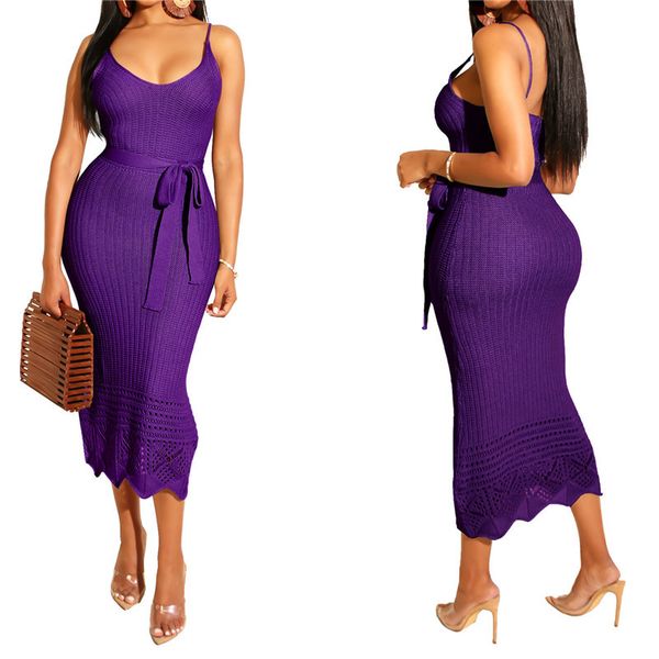 2019 новое женское модное платье strappy-backless bodycon midi dress sexy выдалбливают трикотажные vestidos высокое качество плюс размер, Black;gray
2019 новое женское модное платье strappy-backless bodycon midi dress sexy выдалбливают трикотажные vestidos высокое качество плюс размер, Black;gray