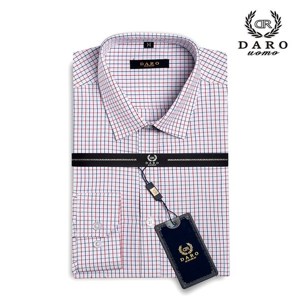 men's plaid checked oxford button-down shirt chest pocket smart casual classic contrast standard-fit long sleeve dress shirts, White;black
men's plaid checked oxford button-down shirt chest pocket smart casual classic contrast standard-fit long sleeve dress shirts, White;black