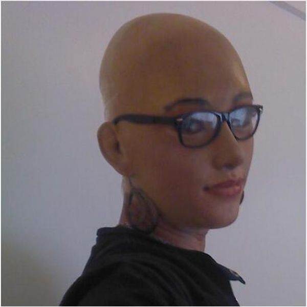grade human skin mask latex silicone ex machina realistic man face masks halloween cosplay masquerade cosplay realistic mask
grade human skin mask latex silicone ex machina realistic man face masks halloween cosplay masquerade cosplay realistic mask