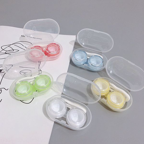 b6wza transparent color thickened duplex nursing candy glasses candy simple wind replacement small contact invisible glasses companion box c
b6wza transparent color thickened duplex nursing candy glasses candy simple wind replacement small contact invisible glasses companion box c