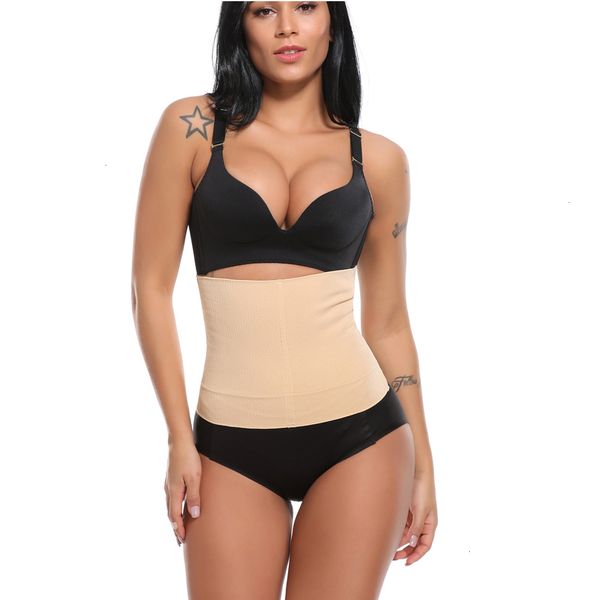 body shapers women seamless high waist leopard trainer slimming belt body shaper tummy control underwear waist cincher drop shipping, Black;white
body shapers women seamless high waist leopard trainer slimming belt body shaper tummy control underwear waist cincher drop shipping, Black;white