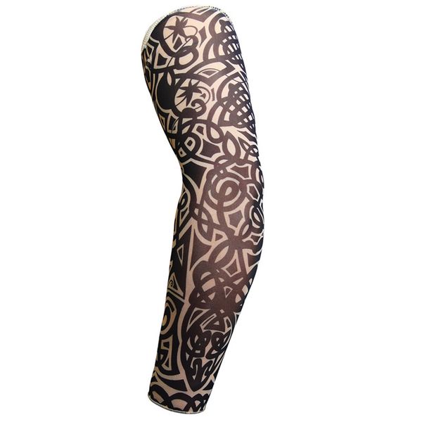 arm sleeve временные татуировки рукава рука чулки велоспорт arm рукава кожа proteive эластичный поддельный мужской костюм halloween, Silver
arm sleeve временные татуировки рукава рука чулки велоспорт arm рукава кожа proteive эластичный поддельный мужской костюм halloween, Silver