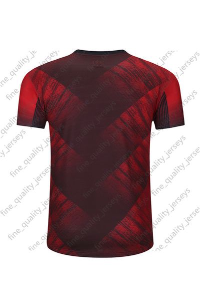 0002069 lastest men football jerseys outdoor apparel football wear high quality, Black;red
0002069 lastest men football jerseys outdoor apparel football wear high quality, Black;red
