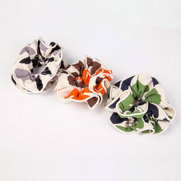Ѭо scrunchies chouchous де rosee дели scrunchies soft акеђаѬ воик деѬжаел пододи дл ж, Pink
Ѭо scrunchies chouchous де rosee дели scrunchies soft акеђаѬ воик деѬжаел пододи дл ж, Pink