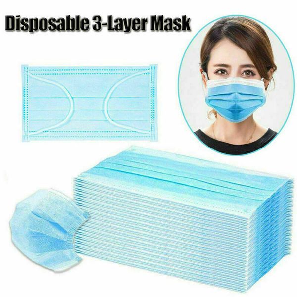 in stock disposable breathable mask dust and fog protection comfort to wear and effortlessly breathable filters
in stock disposable breathable mask dust and fog protection comfort to wear and effortlessly breathable filters