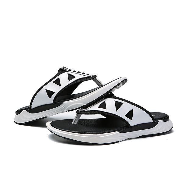 para sandalen sandali slide rubber man sandalet teenslippers transpirables heren verano soft sandalle cuero shoes uomo erkek de, Black
para sandalen sandali slide rubber man sandalet teenslippers transpirables heren verano soft sandalle cuero shoes uomo erkek de, Black