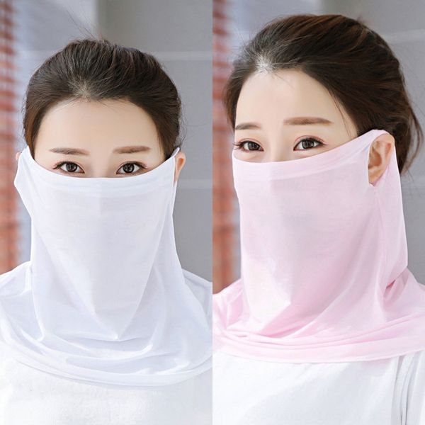 hfmrx 3d printing magic scarf multi-function mask face half neck er scarf bandana cycling anti-uv outdoor sports headwea, Black
hfmrx 3d printing magic scarf multi-function mask face half neck er scarf bandana cycling anti-uv outdoor sports headwea, Black