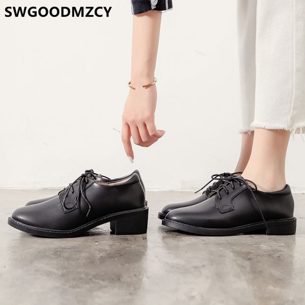 block heel shoes office shoes women court party heels square heels black pumps fashion chaussure mariage femme chaussure
block heel shoes office shoes women court party heels square heels black pumps fashion chaussure mariage femme chaussure