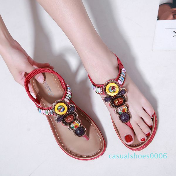 large size beige heeled sandals retro woman shoes summer heels 2020 women's sizes black original beach female pearl fashion c06
large size beige heeled sandals retro woman shoes summer heels 2020 women's sizes black original beach female pearl fashion c06