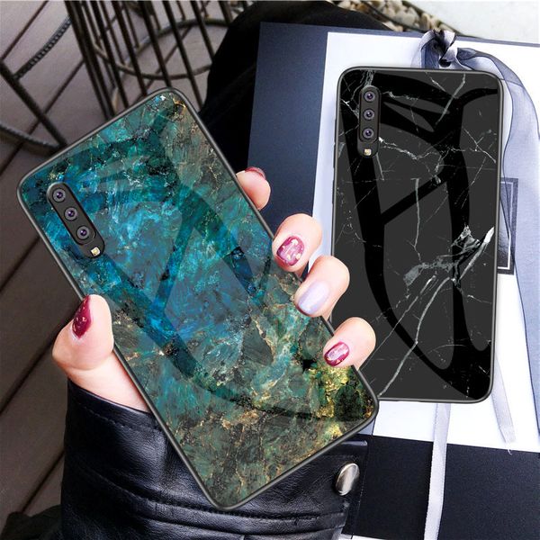 for samsung galaxy a90 a80 creative anti-fall master design tempered glass material mobile phone case a70 a60 a50 designer phone case
for samsung galaxy a90 a80 creative anti-fall master design tempered glass material mobile phone case a70 a60 a50 designer phone case