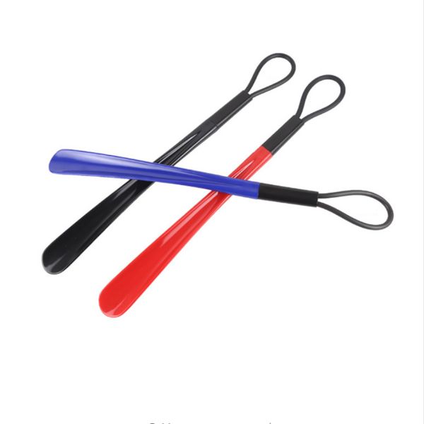 new extra long plastic shoe horn lifter disability mobility aid stick shoe horn remover flexible shoehorn pull tools
new extra long plastic shoe horn lifter disability mobility aid stick shoe horn remover flexible shoehorn pull tools
