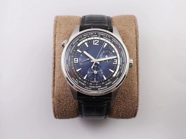 jf beichen series geologist universal time watch (904847) miyota.9110 core conversion integrator cal.939a /1 movement, Slivery;brown
jf beichen series geologist universal time watch (904847) miyota.9110 core conversion integrator cal.939a /1 movement, Slivery;brown
