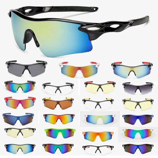 windproof cycling eyewear glasses outdoor sport mountain bike mtb bicycle glasses motorcycle sunglasses eyewear uv400
windproof cycling eyewear glasses outdoor sport mountain bike mtb bicycle glasses motorcycle sunglasses eyewear uv400