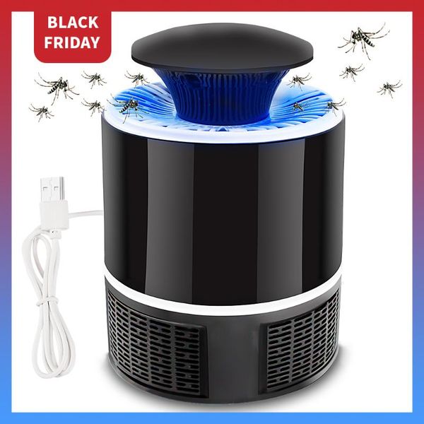 meijuner mosquito killer lamp usb electric no noise no radiation insect killer flies trap lamp anti mosquito home b021
meijuner mosquito killer lamp usb electric no noise no radiation insect killer flies trap lamp anti mosquito home b021